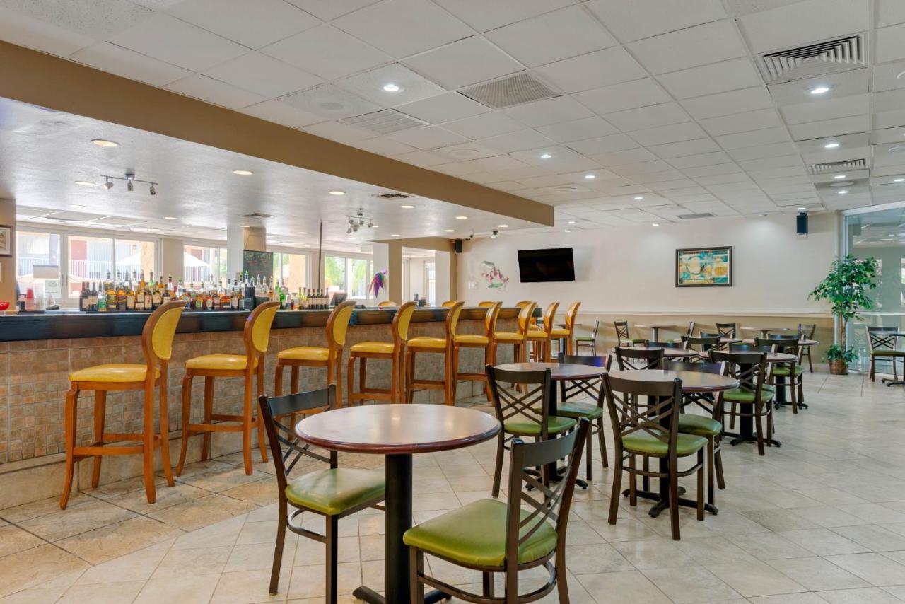 Quality & Conference Center 2*