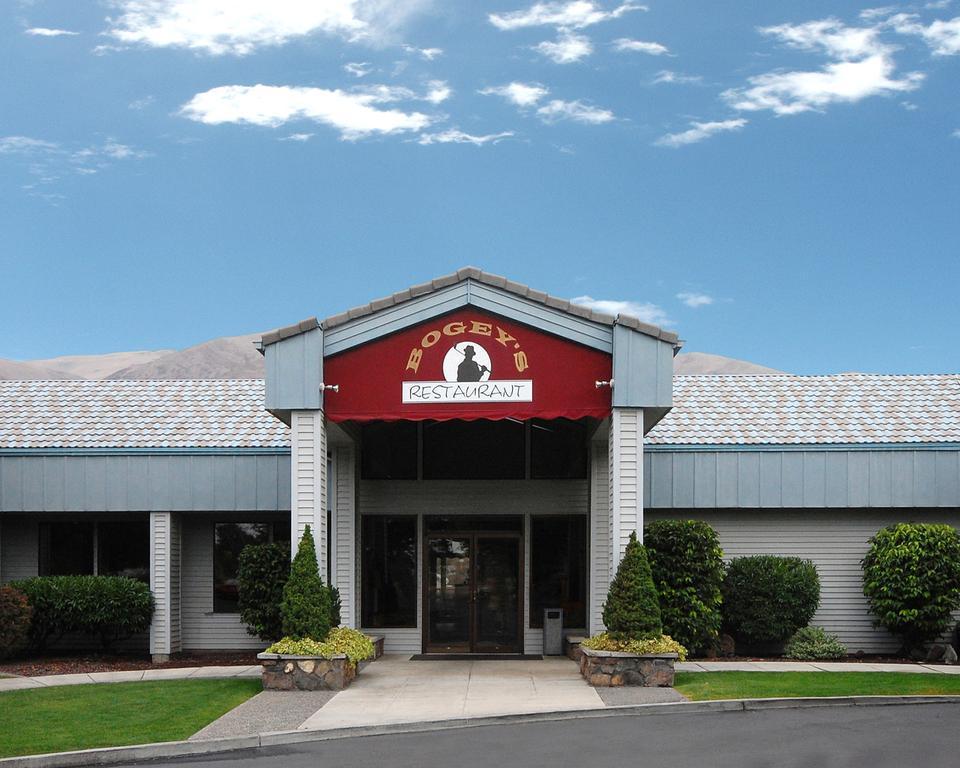 Quality & Conference Center New Port Richey