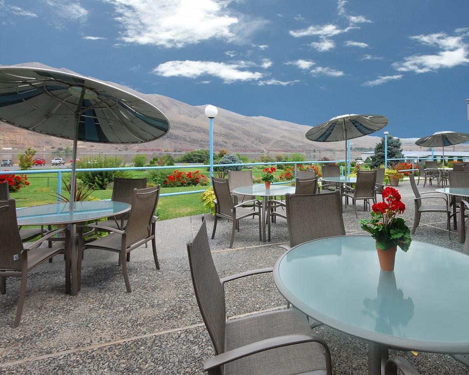 Quality & Conference Center 2*